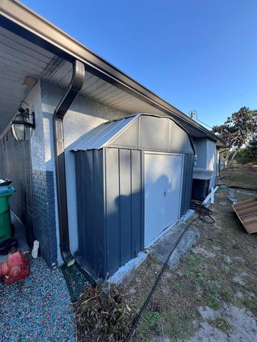 538 NW Placid Avenue, Port St. Lucie, Port St Lucie, FL 34983