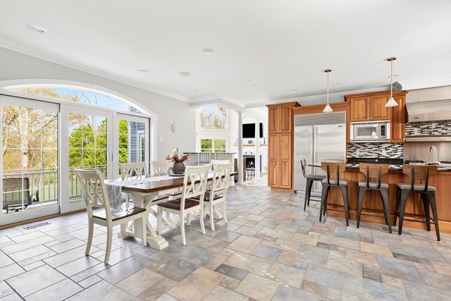 41 Baldpate Rd, Georgetown, MA 01833
