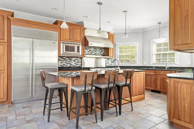 41 Baldpate Rd, Georgetown, MA 01833