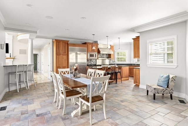 41 Baldpate Rd, Georgetown, MA 01833