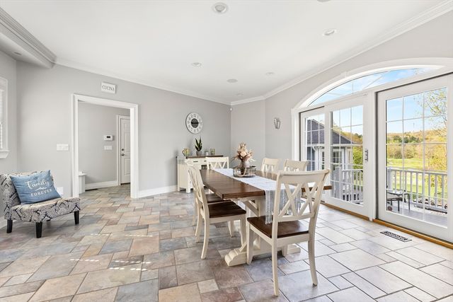 41 Baldpate Rd, Georgetown, MA 01833
