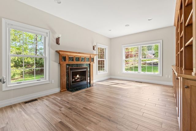 41 Baldpate Rd, Georgetown, MA 01833