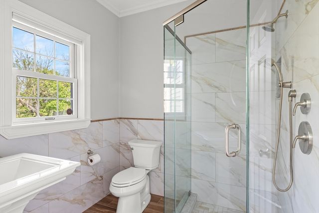 41 Baldpate Rd, Georgetown, MA 01833