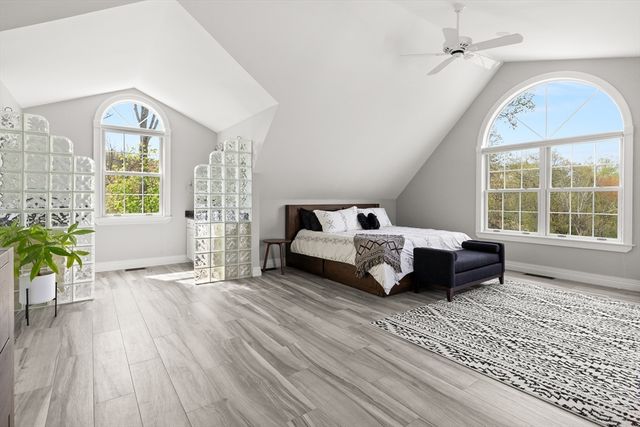 41 Baldpate Rd, Georgetown, MA 01833