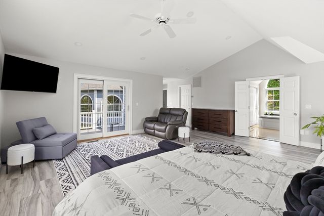 41 Baldpate Rd, Georgetown, MA 01833