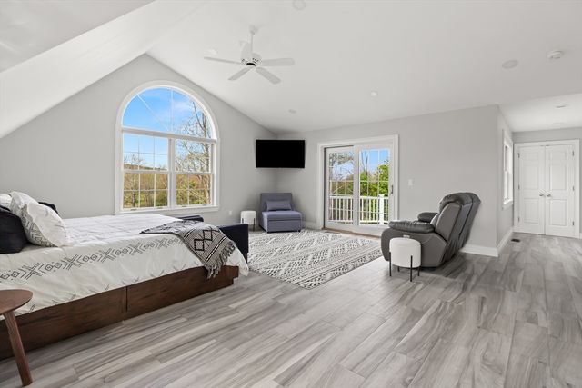 41 Baldpate Rd, Georgetown, MA 01833