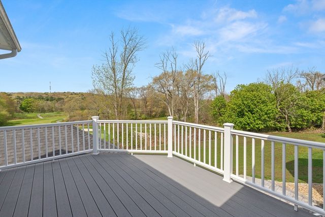 41 Baldpate Rd, Georgetown, MA 01833