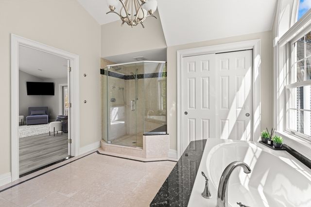41 Baldpate Rd, Georgetown, MA 01833