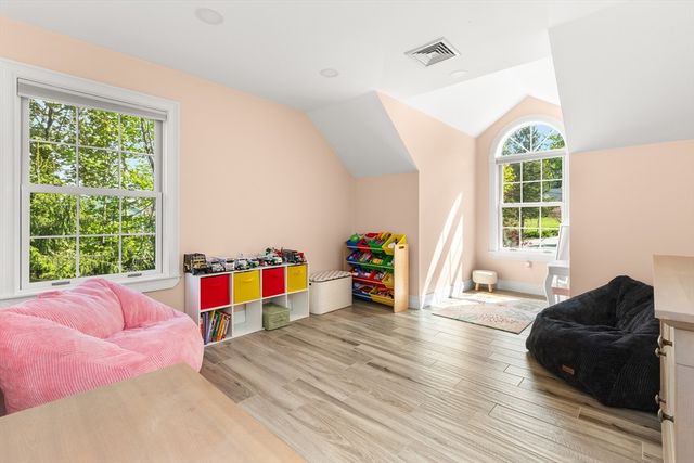 41 Baldpate Rd, Georgetown, MA 01833