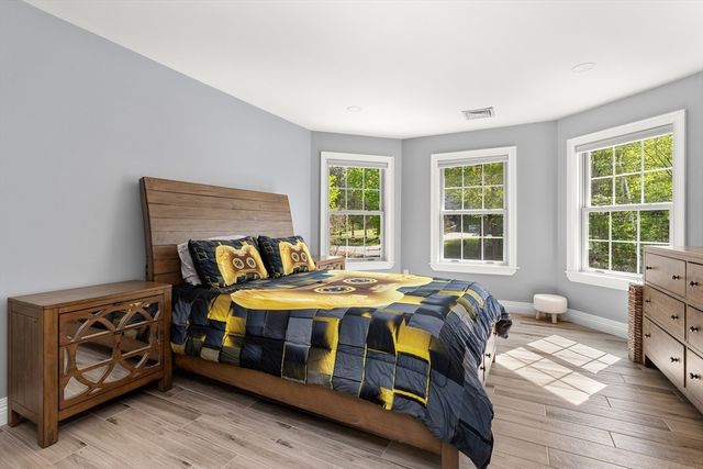 41 Baldpate Rd, Georgetown, MA 01833