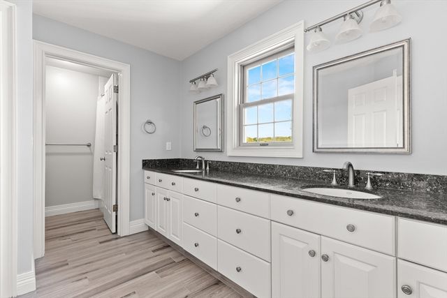 41 Baldpate Rd, Georgetown, MA 01833