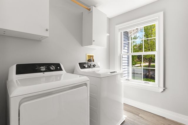 41 Baldpate Rd, Georgetown, MA 01833