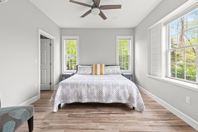 41 Baldpate Rd, Georgetown, MA 01833