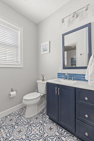 41 Baldpate Rd, Georgetown, MA 01833