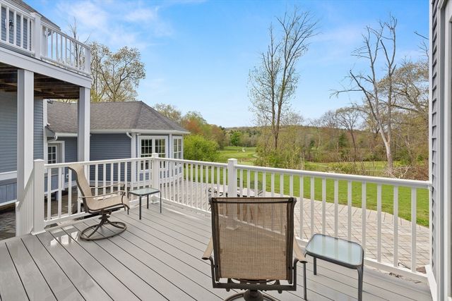41 Baldpate Rd, Georgetown, MA 01833