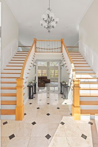 41 Baldpate Rd, Georgetown, MA 01833