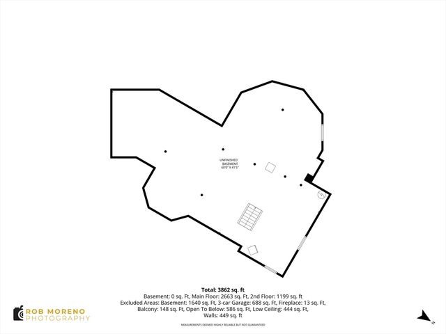 41 Baldpate Rd, Georgetown, MA 01833