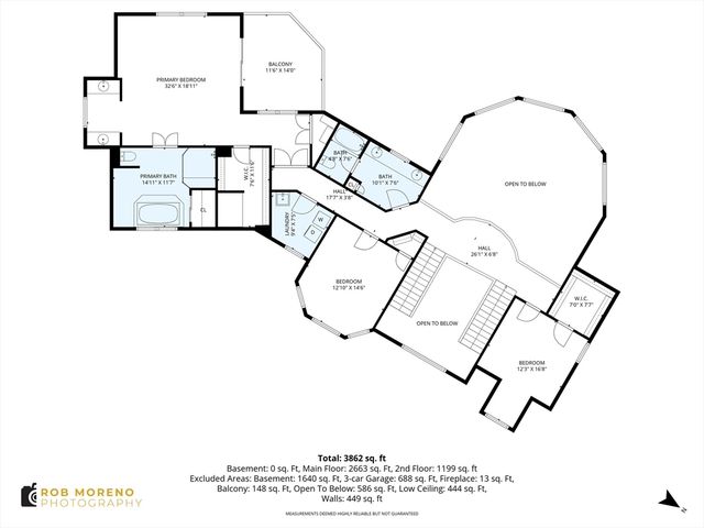 41 Baldpate Rd, Georgetown, MA 01833