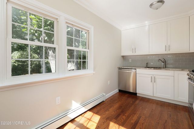 38 Swimming River Road, Lincroft, NJ 07738
