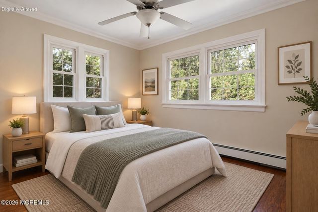 38 Swimming River Road, Lincroft, NJ 07738