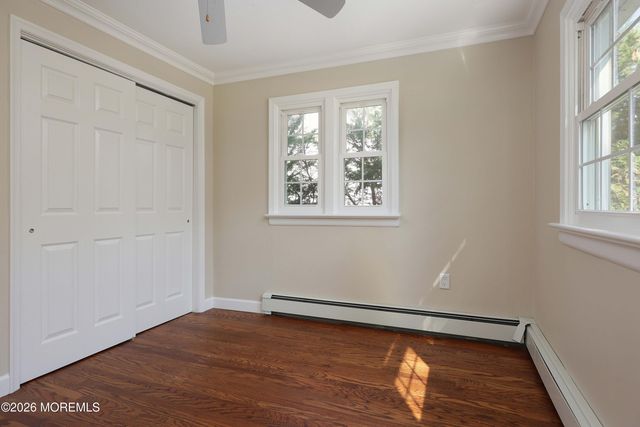 38 Swimming River Road, Lincroft, NJ 07738