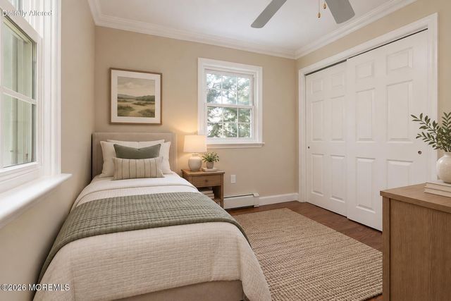 38 Swimming River Road, Lincroft, NJ 07738