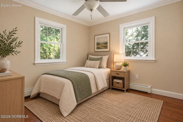 38 Swimming River Road, Lincroft, NJ 07738