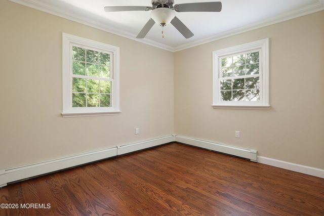 38 Swimming River Road, Lincroft, NJ 07738