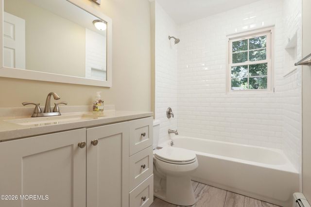 38 Swimming River Road, Lincroft, NJ 07738
