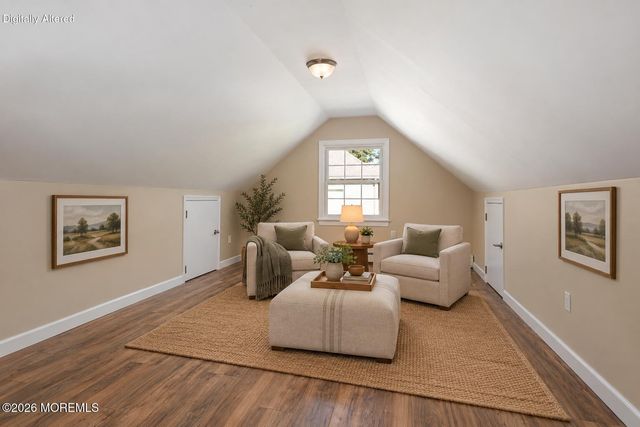 38 Swimming River Road, Lincroft, NJ 07738