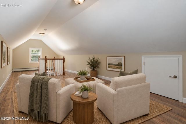 38 Swimming River Road, Lincroft, NJ 07738