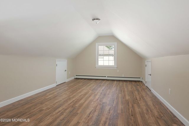 38 Swimming River Road, Lincroft, NJ 07738