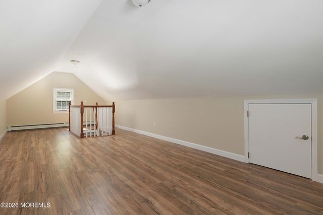 38 Swimming River Road, Lincroft, NJ 07738