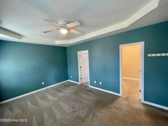 32 S High Point Road, Southport, NC 28461