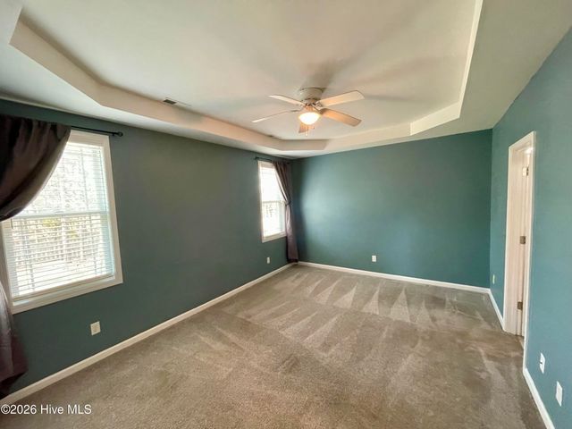 32 S High Point Road, Southport, NC 28461