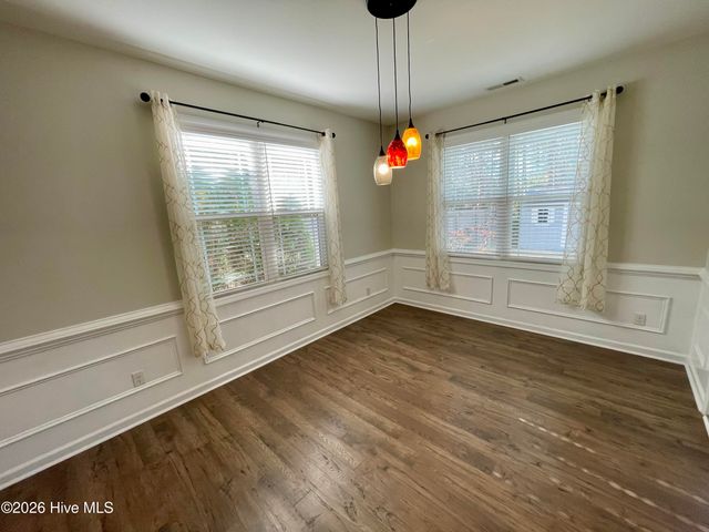 32 S High Point Road, Southport, NC 28461