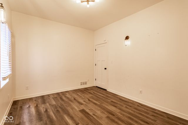 3164 Washington Boulevard, Indianapolis, IN 46205