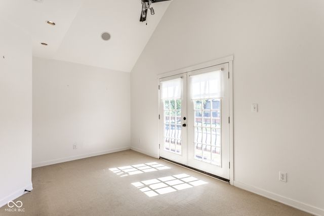 3164 Washington Boulevard, Indianapolis, IN 46205