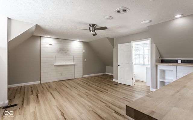 3164 Washington Boulevard, Indianapolis, IN 46205