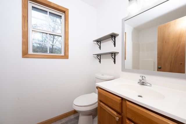 124 Dawnview Circle, Murphy, NC 28906