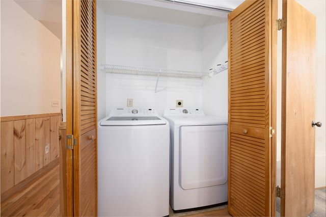 124 Dawnview Circle, Murphy, NC 28906