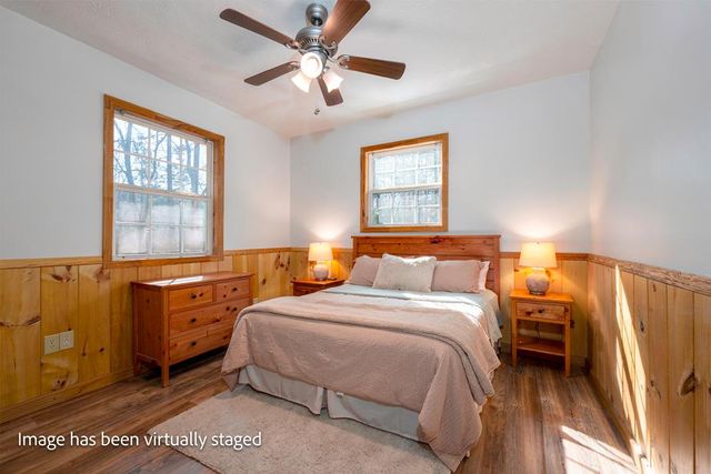 124 Dawnview Circle, Murphy, NC 28906