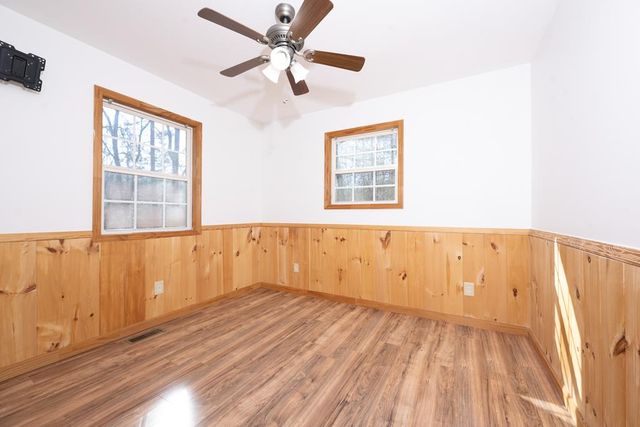 124 Dawnview Circle, Murphy, NC 28906