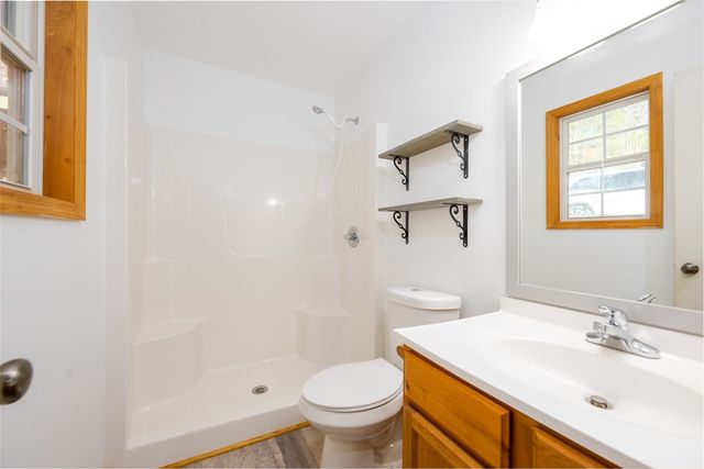 124 Dawnview Circle, Murphy, NC 28906