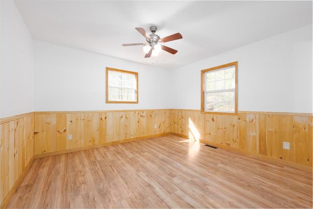 124 Dawnview Circle, Murphy, NC 28906