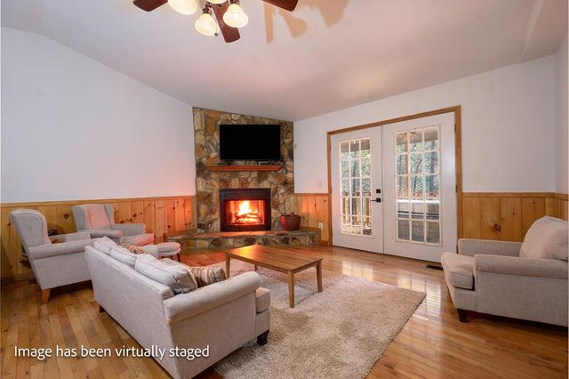 124 Dawnview Circle, Murphy, NC 28906