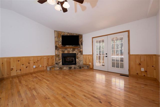 124 Dawnview Circle, Murphy, NC 28906