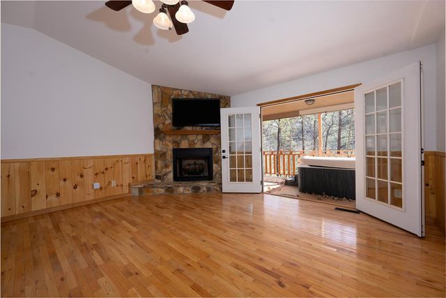 124 Dawnview Circle, Murphy, NC 28906