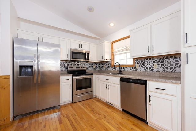 124 Dawnview Circle, Murphy, NC 28906