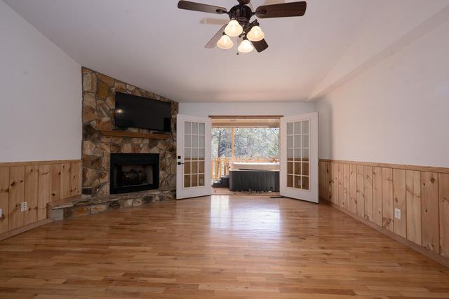 124 Dawnview Circle, Murphy, NC 28906